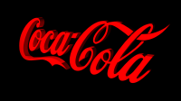 coca-cola-logo-22-001