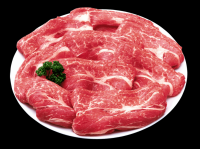 carnes-005