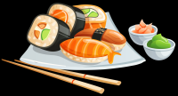 bandeja-de-sushi-cliparts-22-001