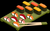 bandeja-de-sushi-cliparts-22-002