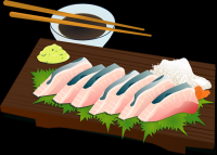 sashimi-bandeja-cliparts-22-001