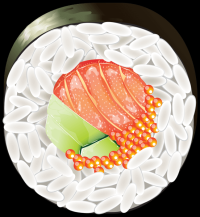 sushi-clipart-22-001