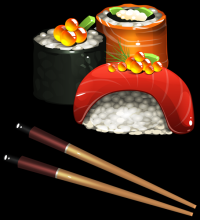 sushis-variados-hashi-cliparts-22-001