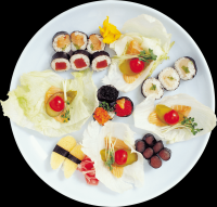 pratos-de-sushis-22-001