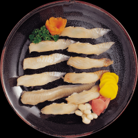 pratos-de-sushis-22-002