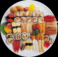 pratos-de-sushis-22-003