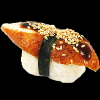 sushi-22-001