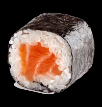 sushi-Shakemaki-22-001