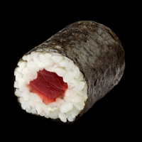 sushi-Tekkamaki-22-001