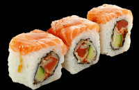 sushi-Uramaki-22-002