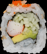 sushi-Uramaki-22-003