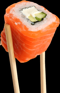 sushi-Uramaki-hashi-22-001