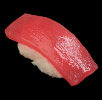 sushi-atum-22-001