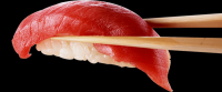 sushi-atum-hashi-22-001