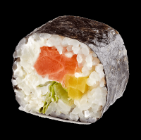sushi-california-22-001