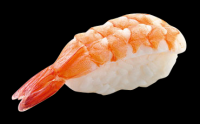 sushi-camarao-22-001