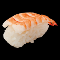 sushi-camarao-22-002