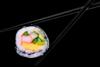 sushi-hashi-22-001