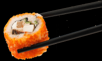 sushi-hot-hashi-22-001