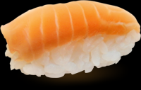 sushi-salmao-22-001