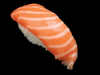 sushi-salmao-22-002