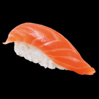 sushi-salmao-22-003