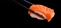 sushi-salmao-hashi-22-001