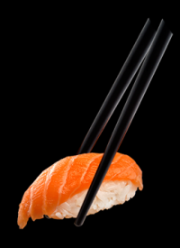 sushi-salmao-hashi-22-002