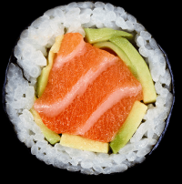 sushi-shakemaki-abacate-22-001