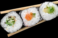 sushi-variados-hashi-22-001