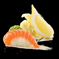 sushi_s_lososem