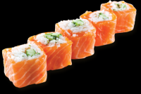 sushis-hots-22-000