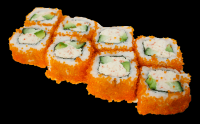 sushis-hots-22-001