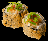 sushis-hots-22-002
