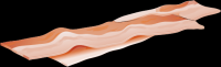 bacon-001