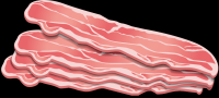 bacon-002