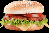 hamburger-006