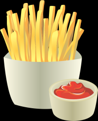 batata-ketchup-001