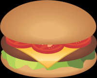 cheesburger-001
