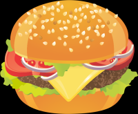 cheesburger-002