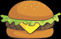 cheesburger-003