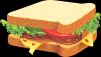 sanduiche-pao-de-forma-001