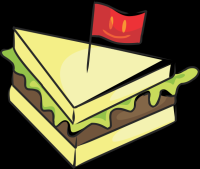 sanduiche-pao-de-forma-002