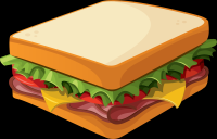 sanduiche-pao-de-forma-003
