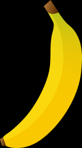 banana-001