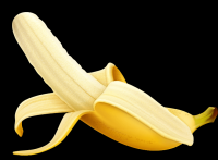 banana-002