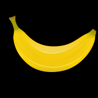 banana-003