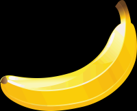 banana-004