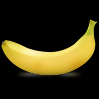 banana-005