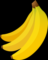 bananas-001